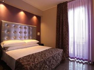 Hotel Five Milano
